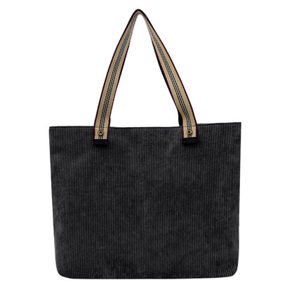 Sac littéraire mode femmes