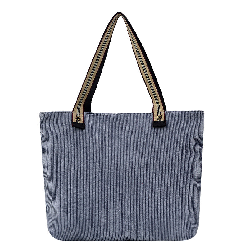 Sac littéraire mode femmes
