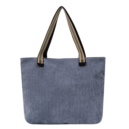 Sac littéraire mode femmes