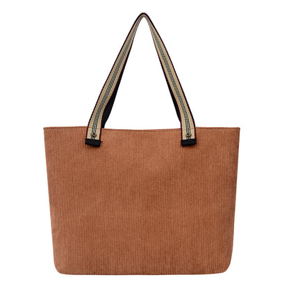 Sac littéraire mode femmes