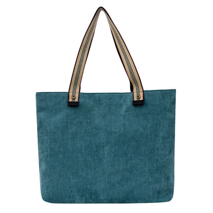 Sac littéraire mode femmes