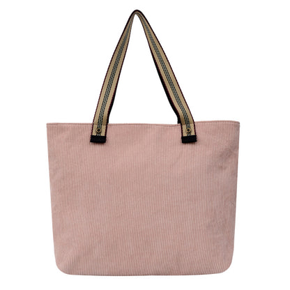 Sac littéraire mode femmes