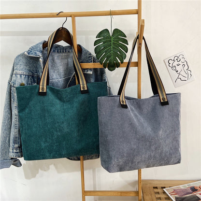 Sac littéraire mode femmes