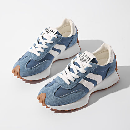 Baskets Pour Femme Ultra Confort
